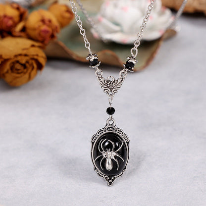 Elegant Necklace for Every Occasion