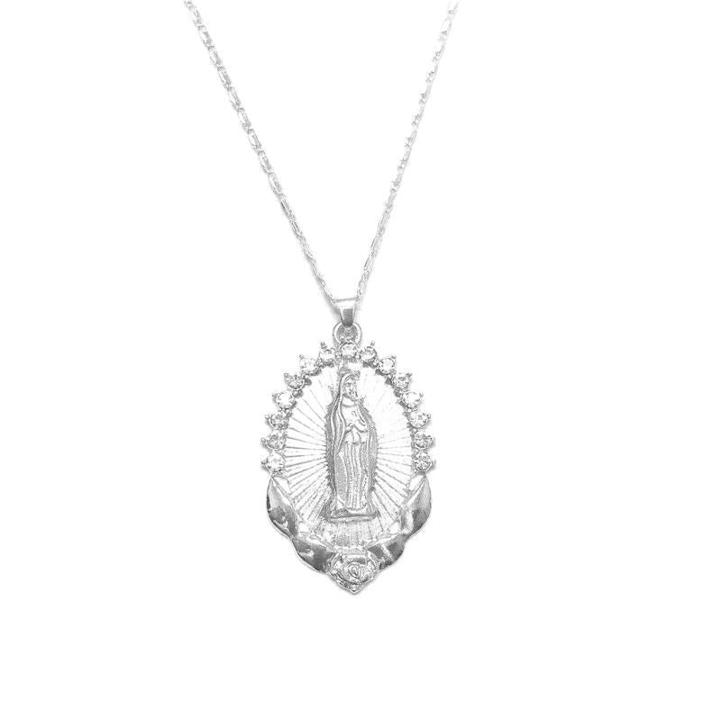 Charming Necklace for Any Occasion