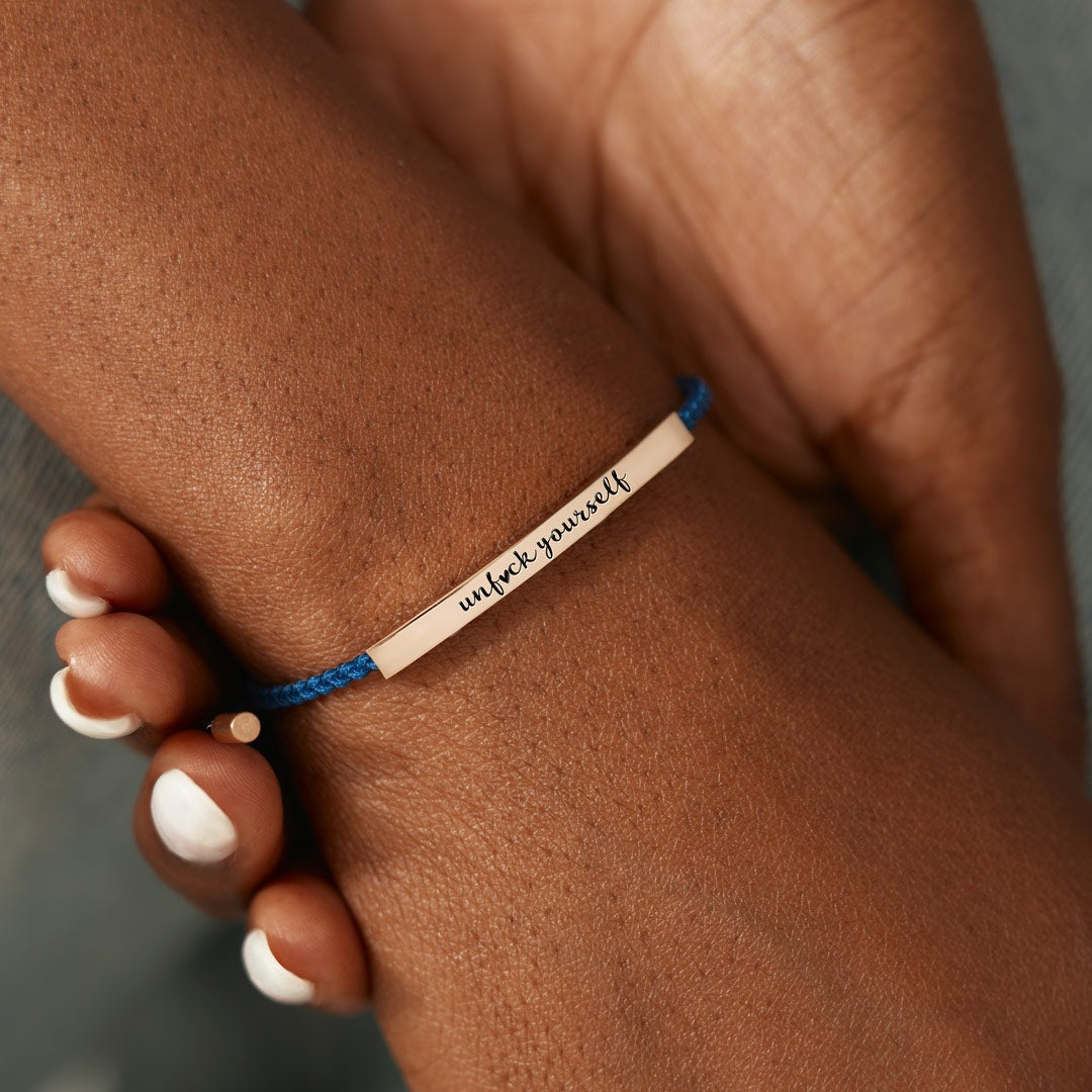 Stunning Bracelet for Daily Wear