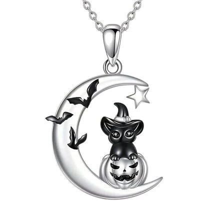Beautiful Necklace with Unique Style
