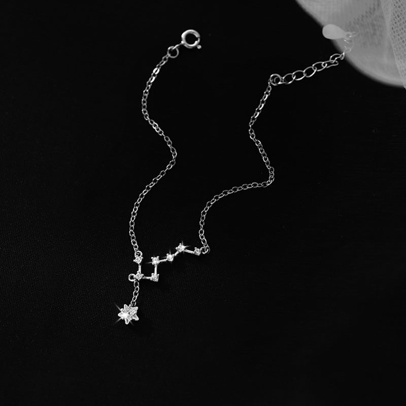 Beautiful Bracelet with Unique Style