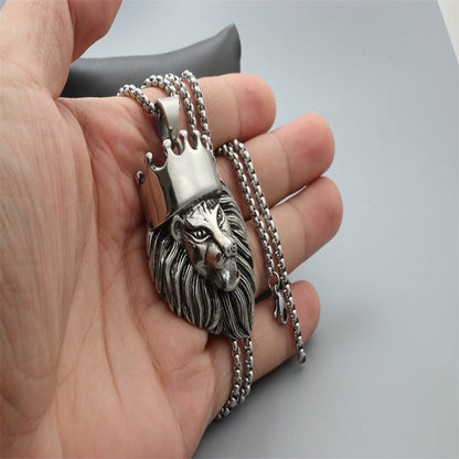 Charming Necklace for Any Occasion