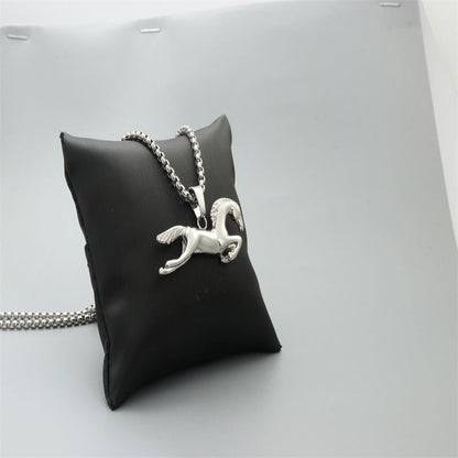 Stunning Necklace for Daily Wear