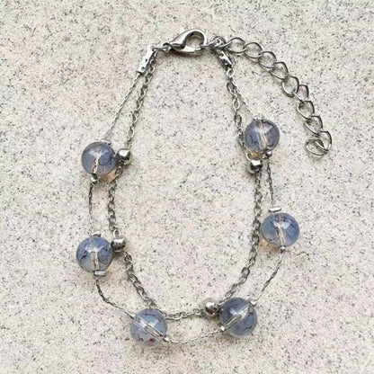 Beautiful Bracelet with Unique Style