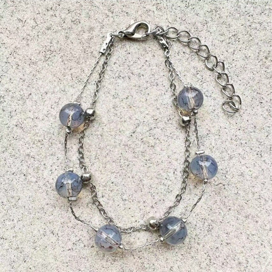 Stunning Bracelet for Daily Wear