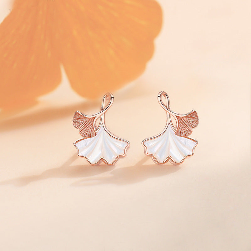 Delicate Artisan Piece