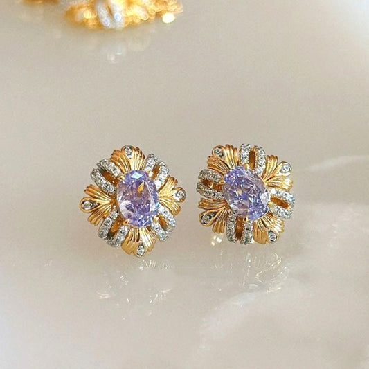 Stunning Set for Daily Wear