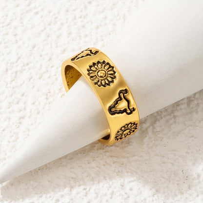 Classic Bracelet with Timeless Appeal