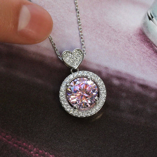 Charming Necklace for Any Occasion