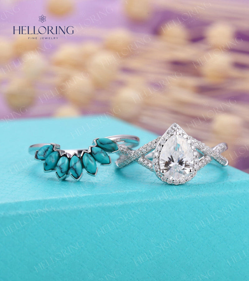 Stunning Ring for Daily Wear