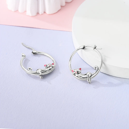 Classic Piece with Timeless Appeal