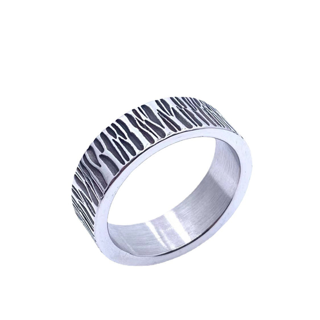 Charming Ring for Any Occasion