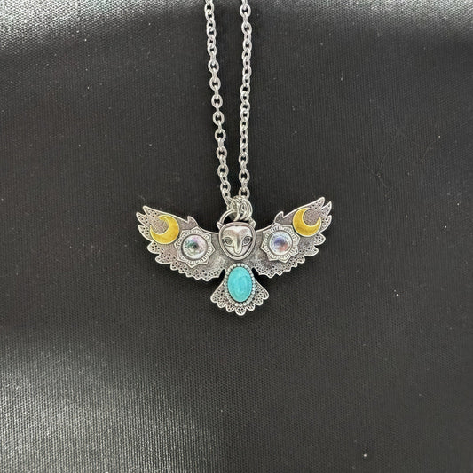 Stunning Piece for Daily Wear
