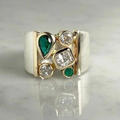 Classic Bracelet with Timeless Appeal