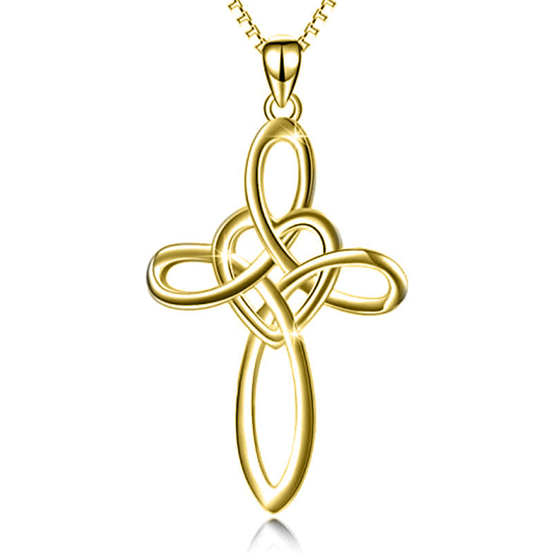 Charming Necklace for Any Occasion
