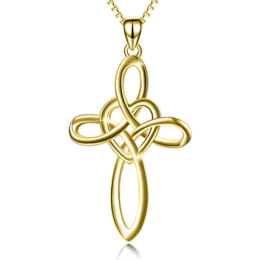Charming Necklace for Any Occasion