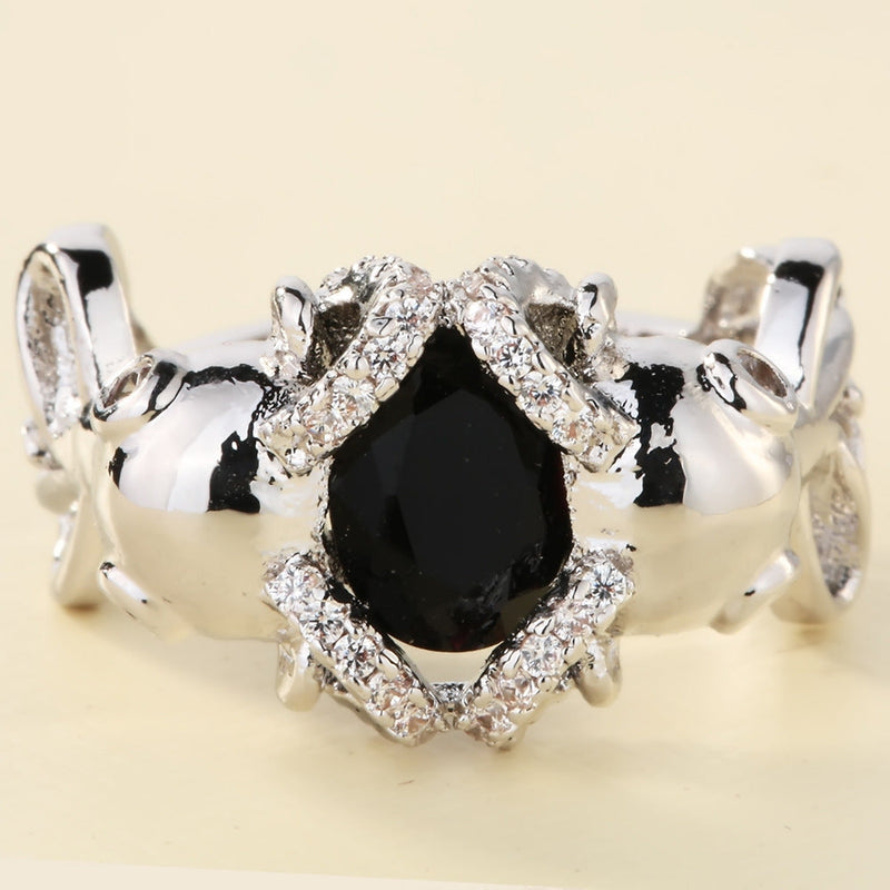 Elegant Ring for Every Occasion