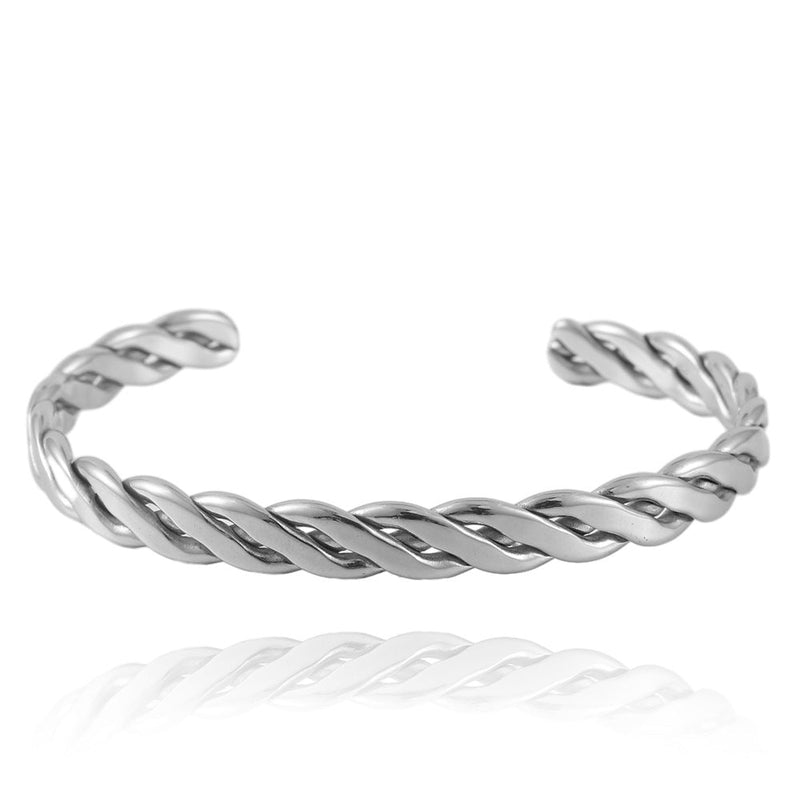 Delicate Artisan Bracelet