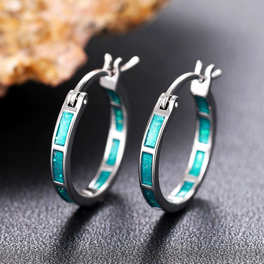 Stunning Earring for Daily Wear