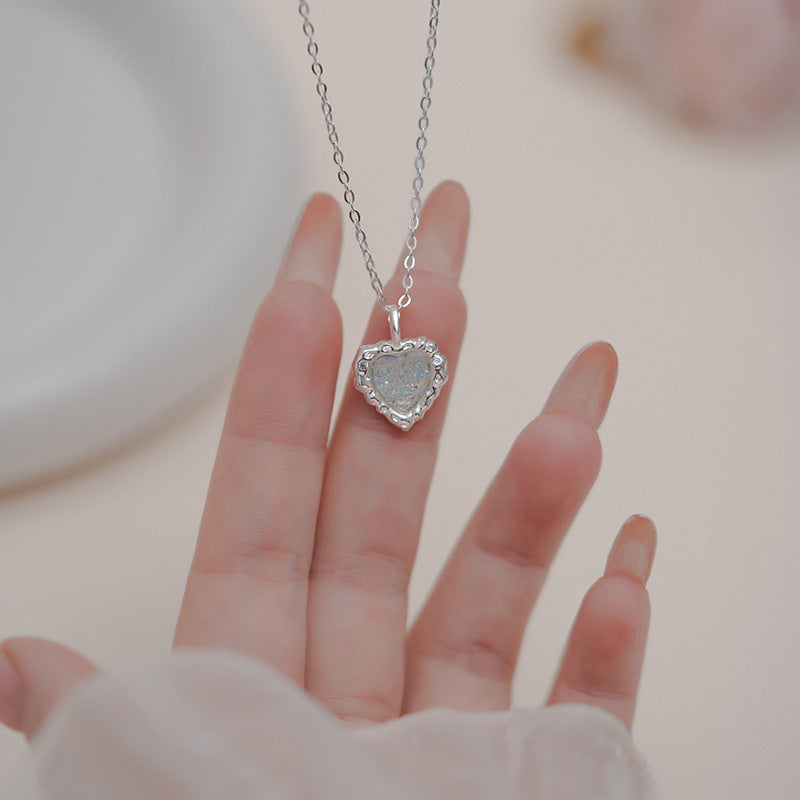 Beautiful Necklace with Unique Style