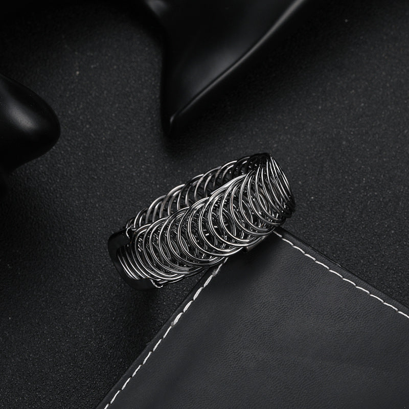 Stunning Bracelet for Daily Wear