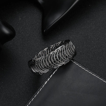 Stunning Bracelet for Daily Wear