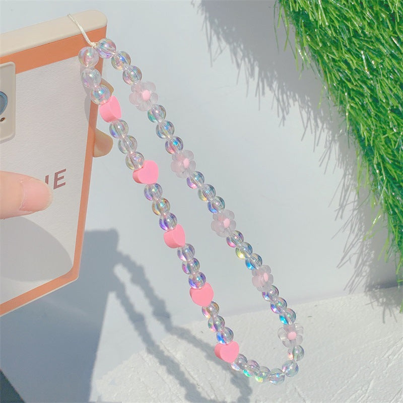 Stunning Bracelet for Daily Wear