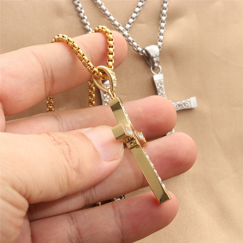 Stunning Necklace for Daily Wear