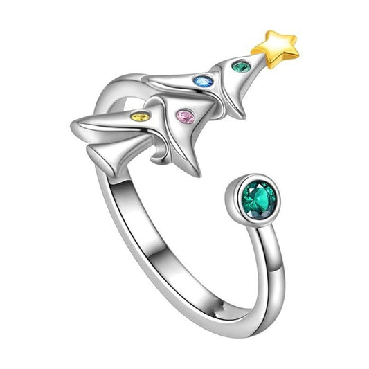 Stunning Ring for Daily Wear