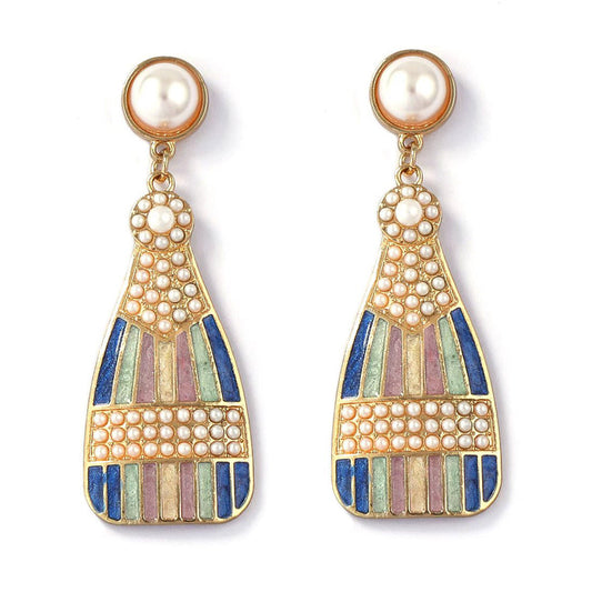 Elegant Piece for Every Occasion