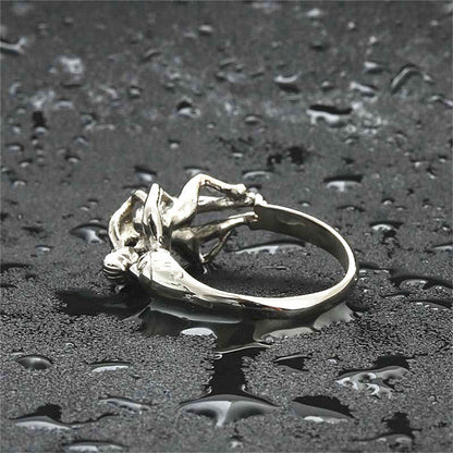 Stunning Ring for Daily Wear