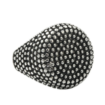 Romantic Ring for Special Moments