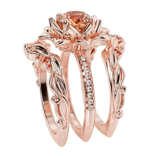 Elegant Set for Every Occasion