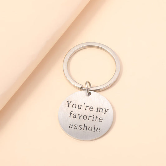Stunning Pendant for Daily Wear
