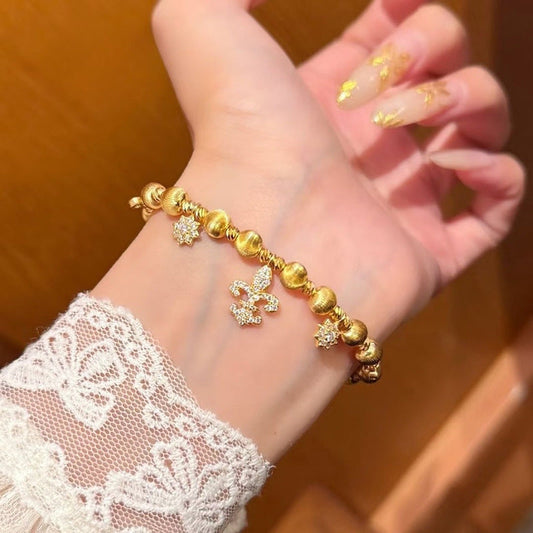 Vintage Handmade Piece