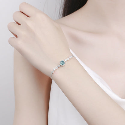 Stunning Bracelet for Daily Wear