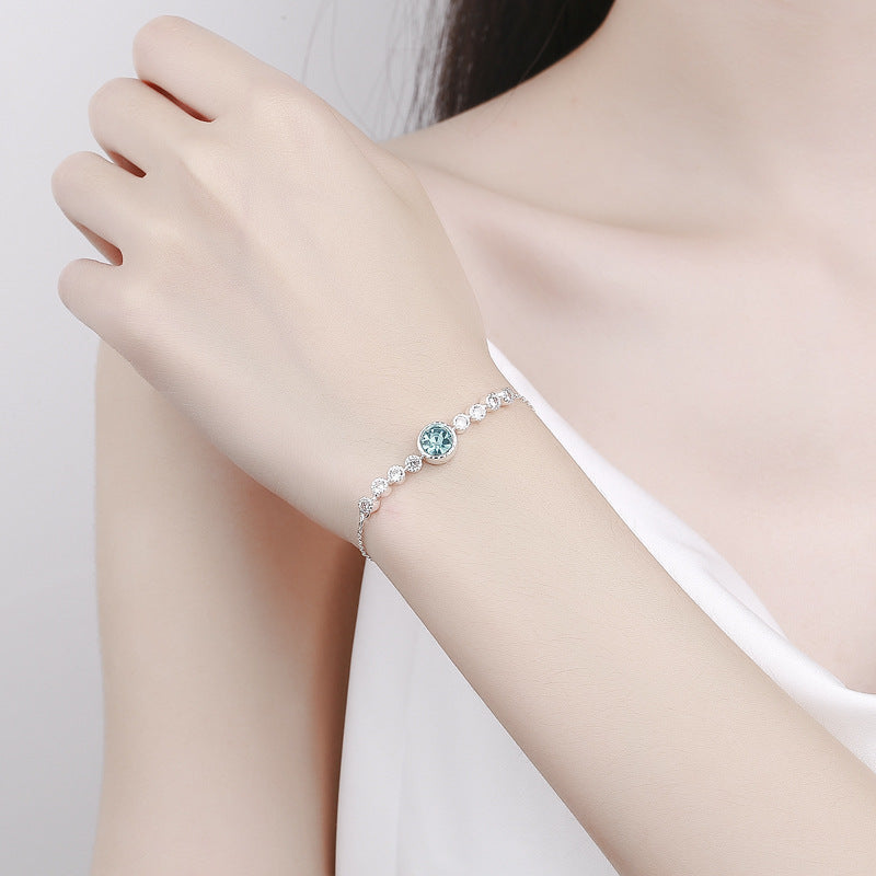 Stunning Bracelet for Daily Wear