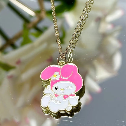 Stunning Necklace for Daily Wear