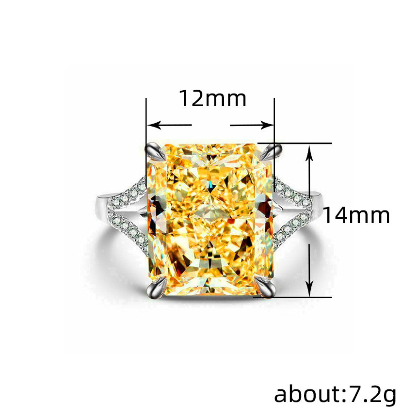 Romantic Bracelet for Special Moments
