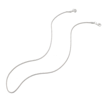 Beautiful Necklace with Unique Style