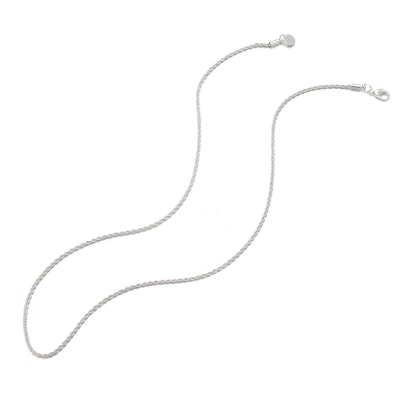 Beautiful Necklace with Unique Style