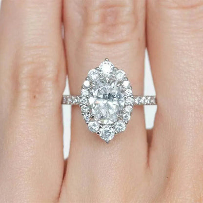 Elegant Ring for Every Occasion