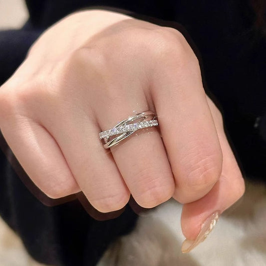 Elegant Ring for Every Occasion