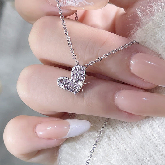 Charming Necklace for Any Occasion