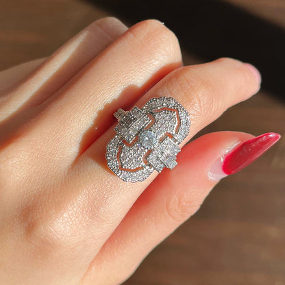 Stunning Bracelet for Daily Wear