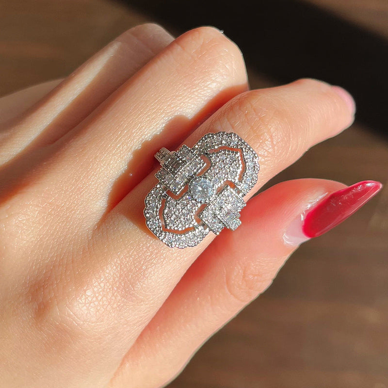 Stunning Bracelet for Daily Wear