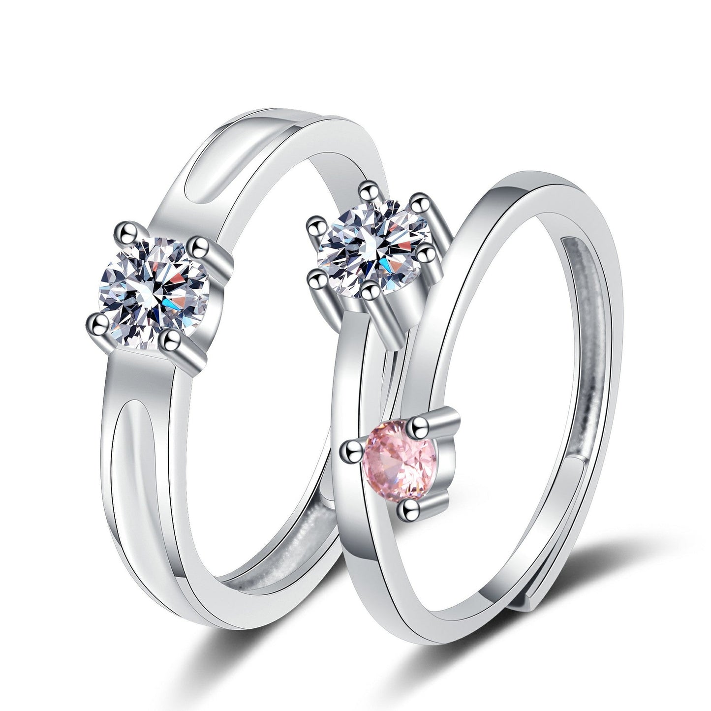 Romantic Bracelet for Special Moments