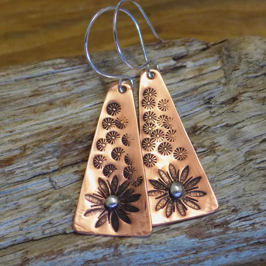Elegant Earring for Every Occasion