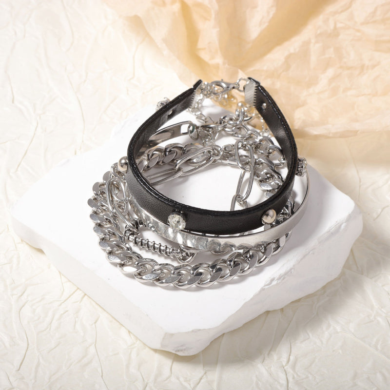Stunning Bracelet for Daily Wear