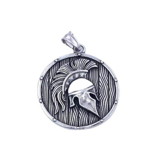 Beautiful Pendant with Unique Style